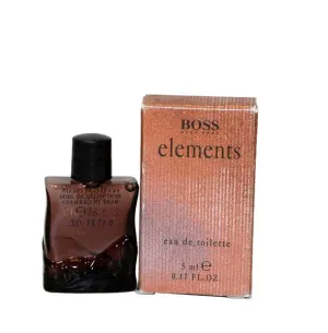 Boss Elements by Hugo Boss
