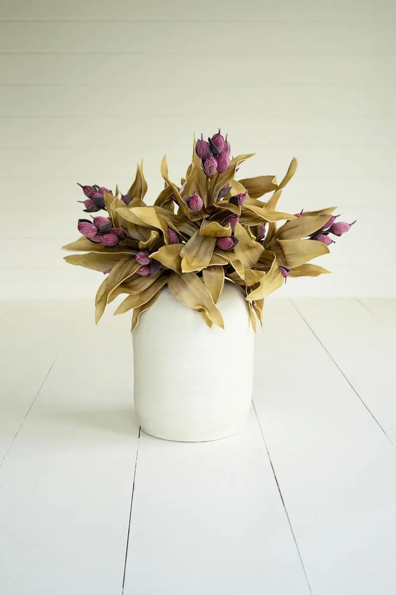 Botanica #2668 (Pack of 6)
