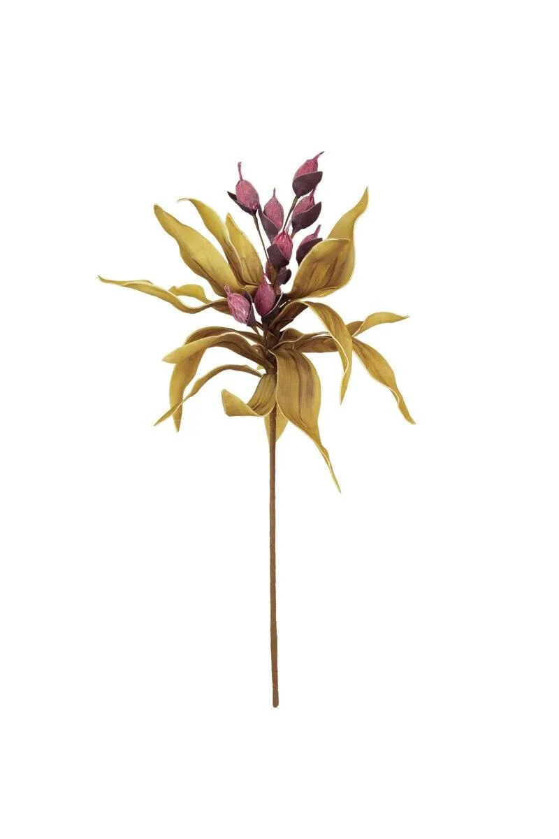 Botanica #2668 (Pack of 6)