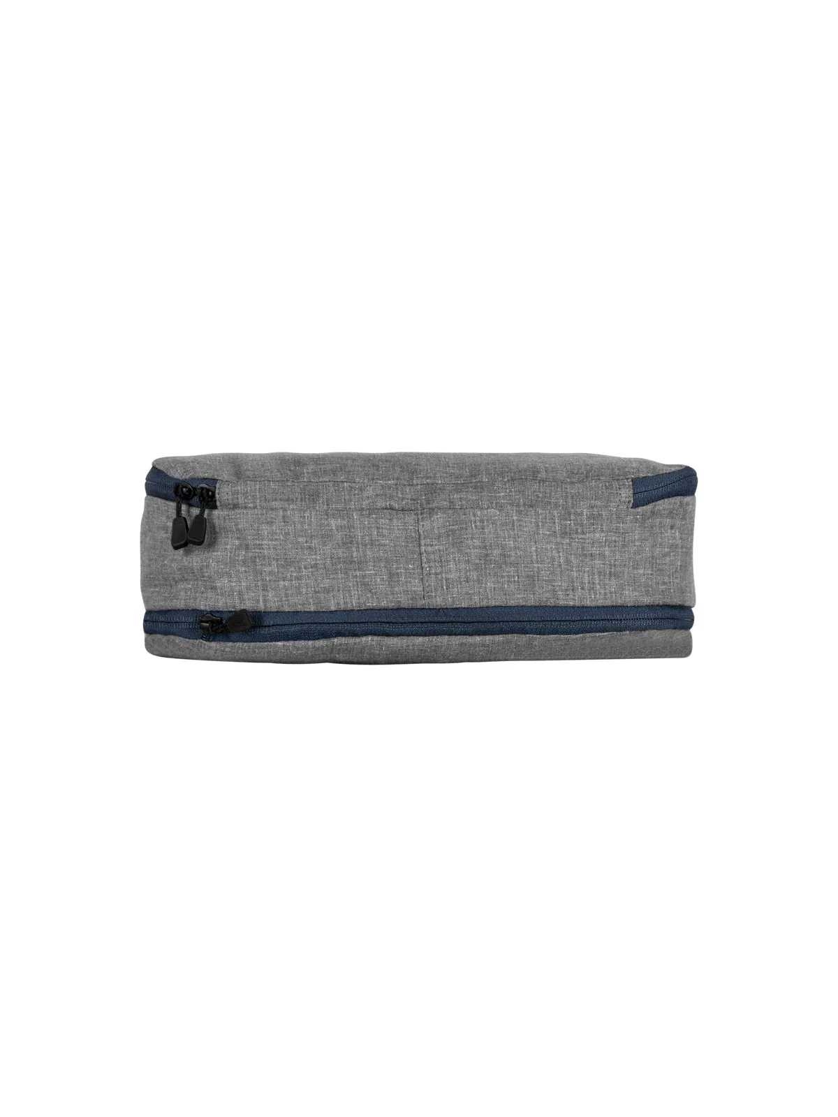 Boundary Supply Hemp Cube Large Hemp Grey