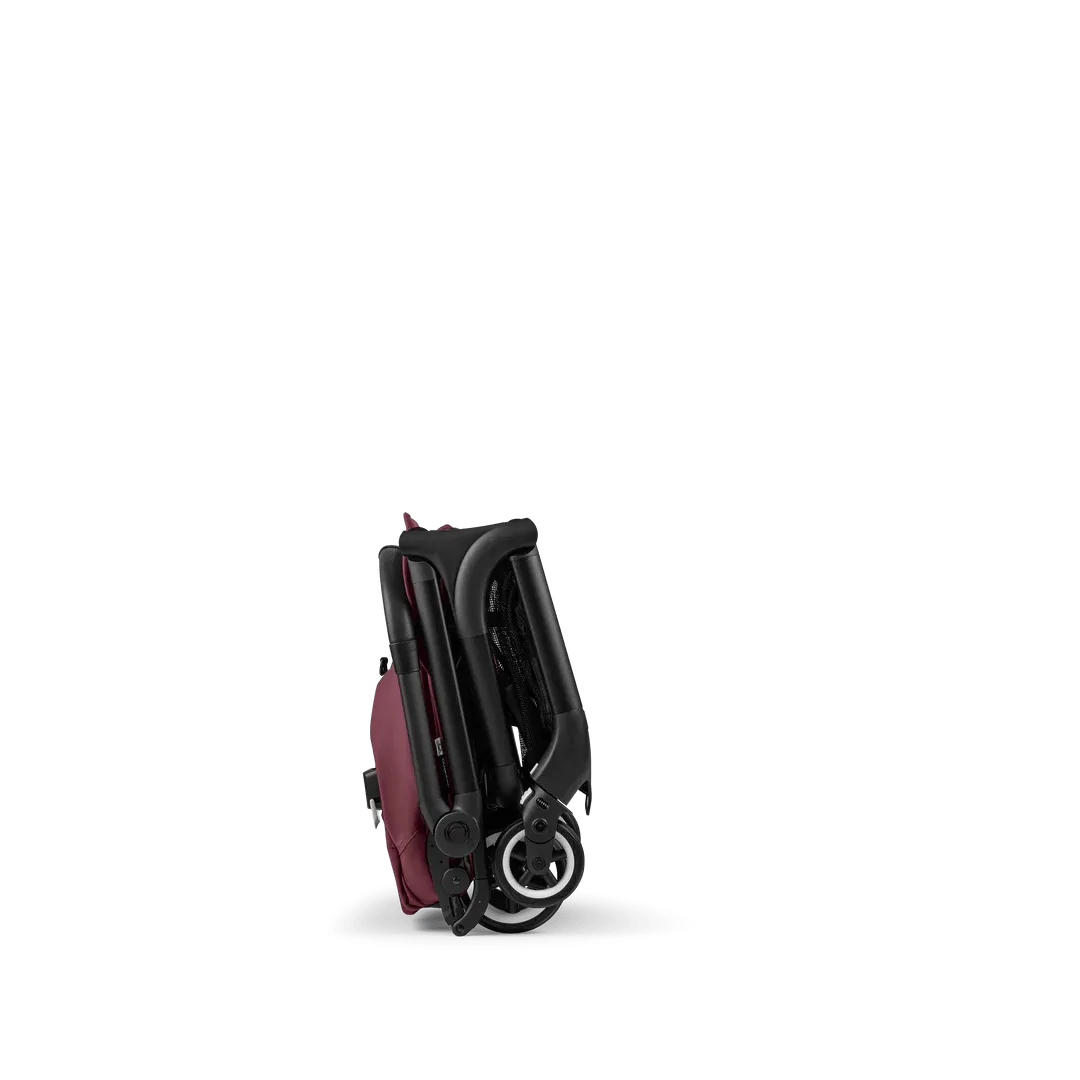 Bugaboo Butterfly - Dark Cherry