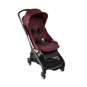 Bugaboo Butterfly - Dark Cherry