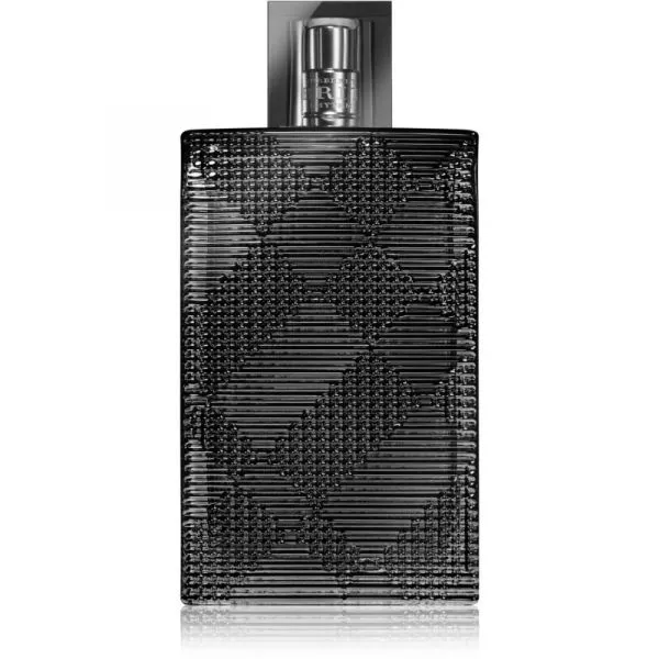 BURBERRY BRIT RHYTHM FOR HIM EDT 180 ml