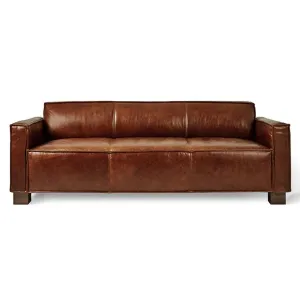 Cabot Sofa