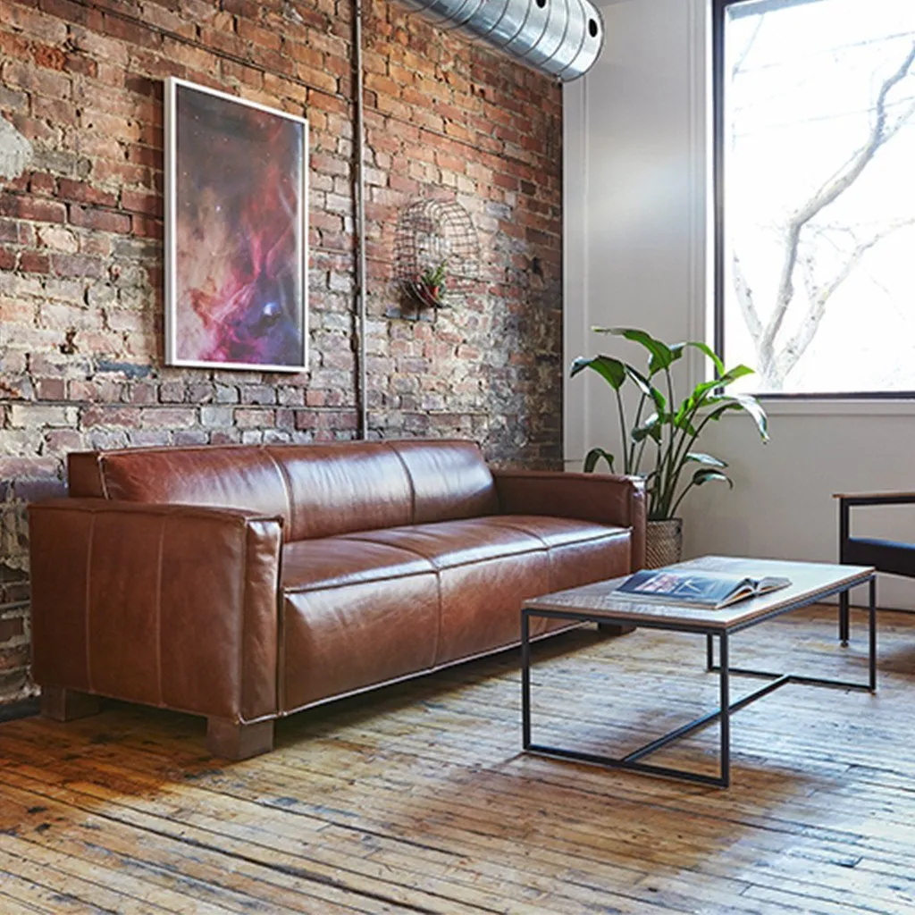 Cabot Sofa