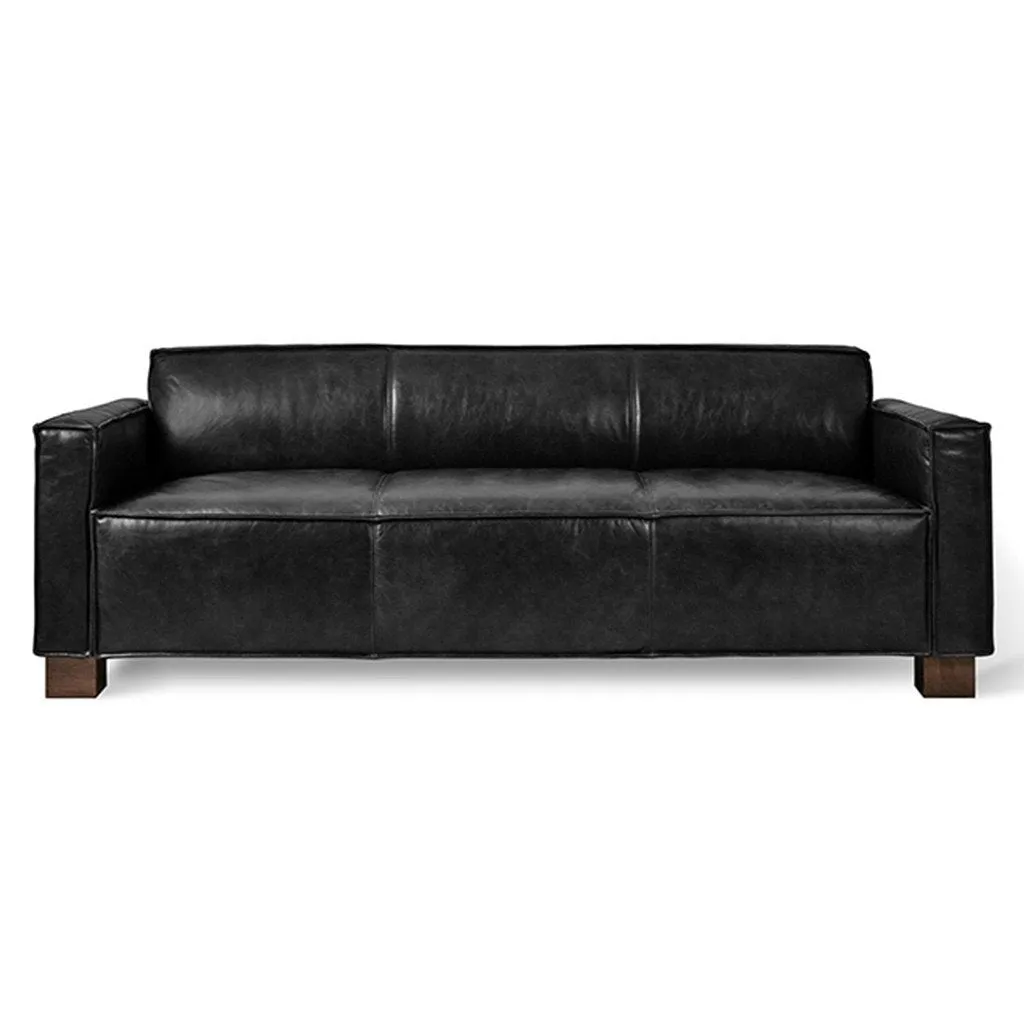 Cabot Sofa