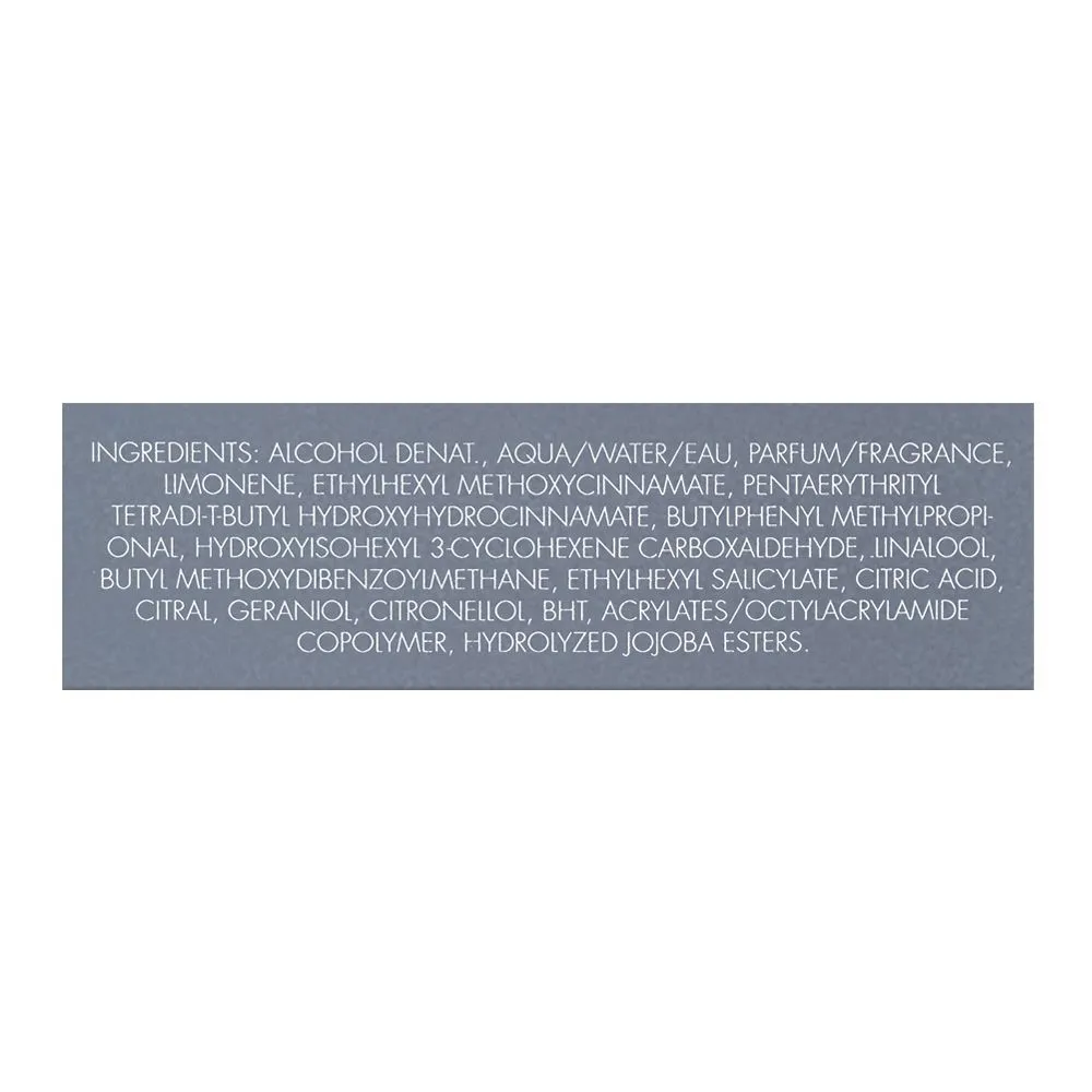 Calvin Klein Free For Men Eau De Toilette|  France | Fragrances  For Men.