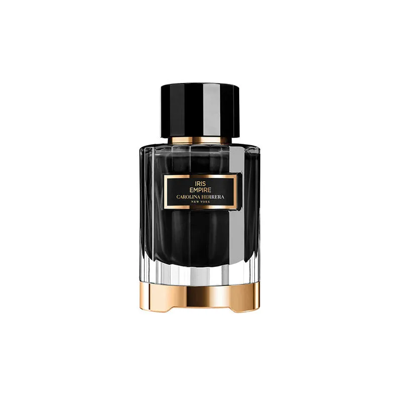 Carolina Herrera Iris Empire Eau De Parfum For Unisex