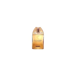 Carrera Eau De Toilette for Women