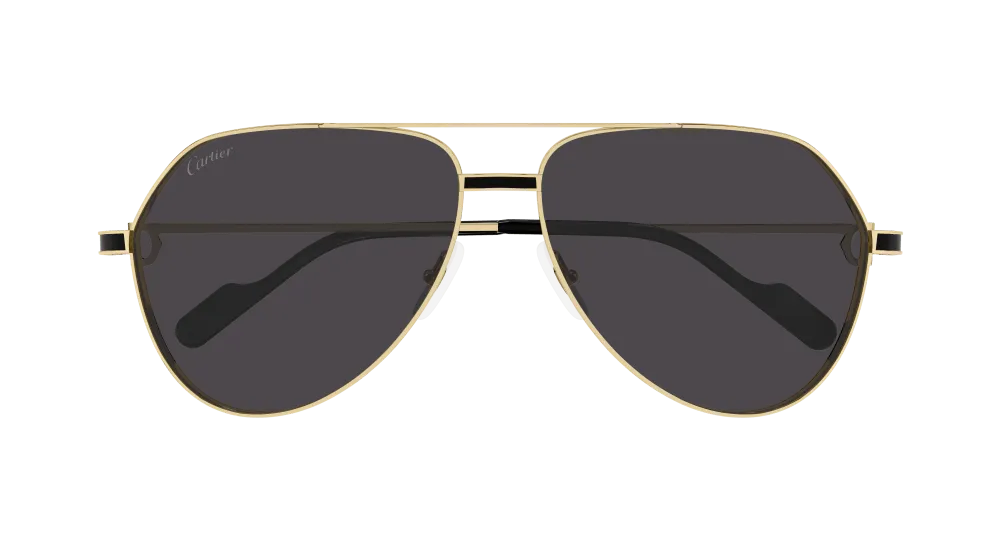 Cartier CT 0334S