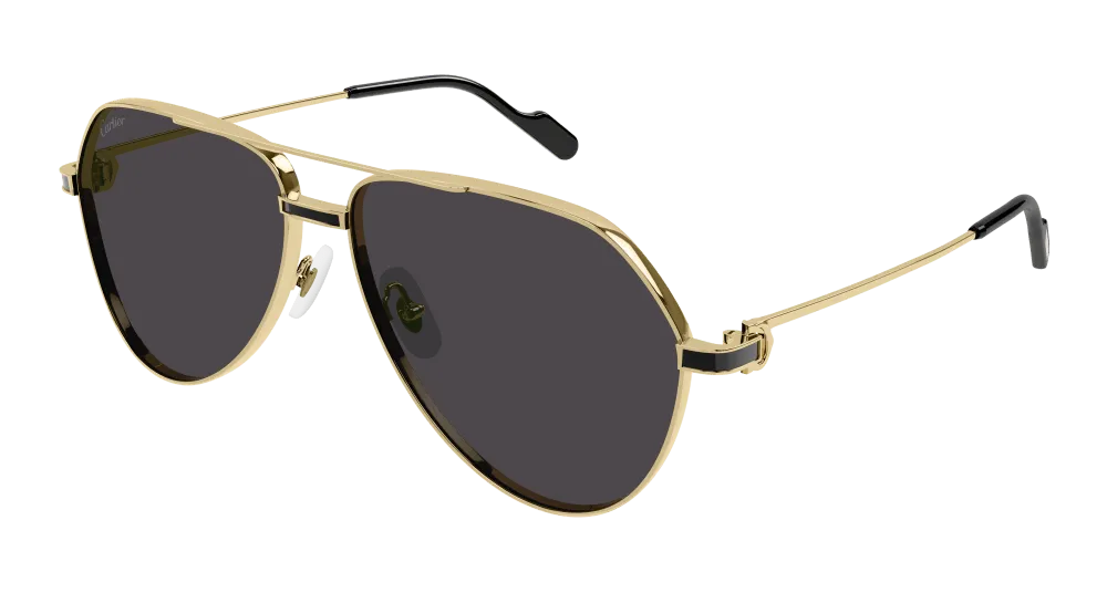 Cartier CT 0334S