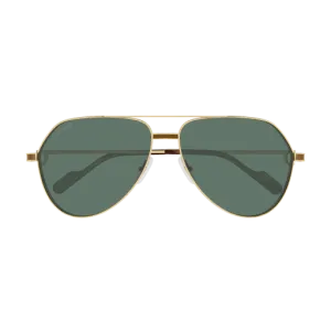 Cartier CT 0334S