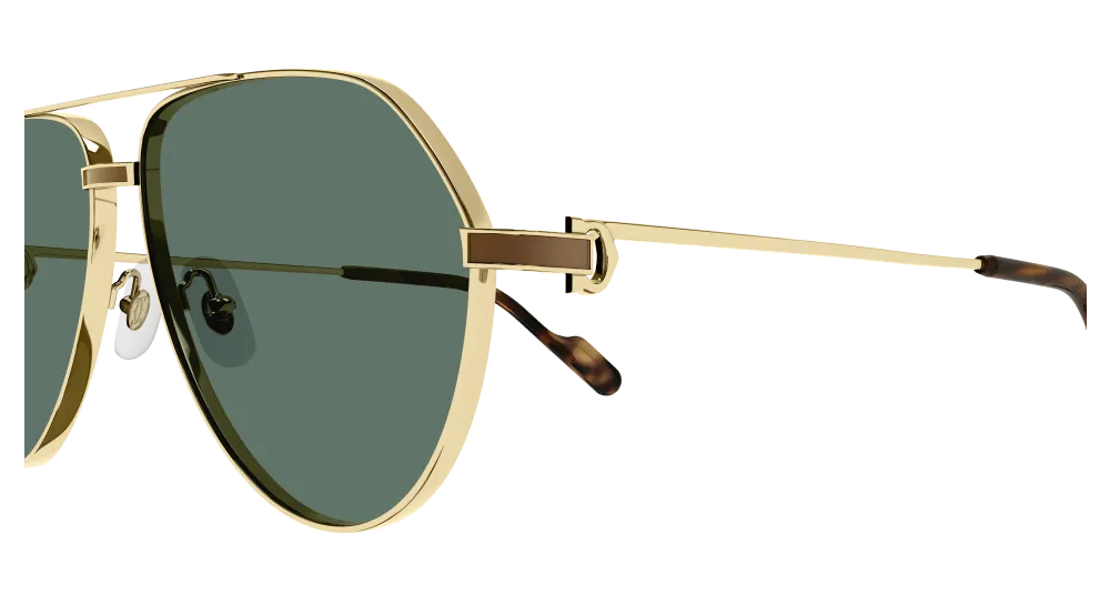 Cartier CT 0334S