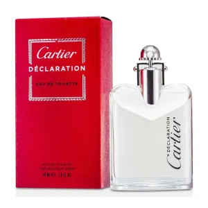 Cartier Declaration EDT 50 ml