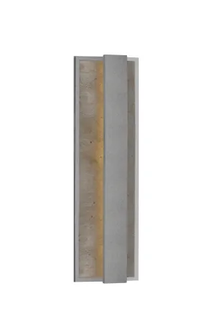 Caspian - ew6818