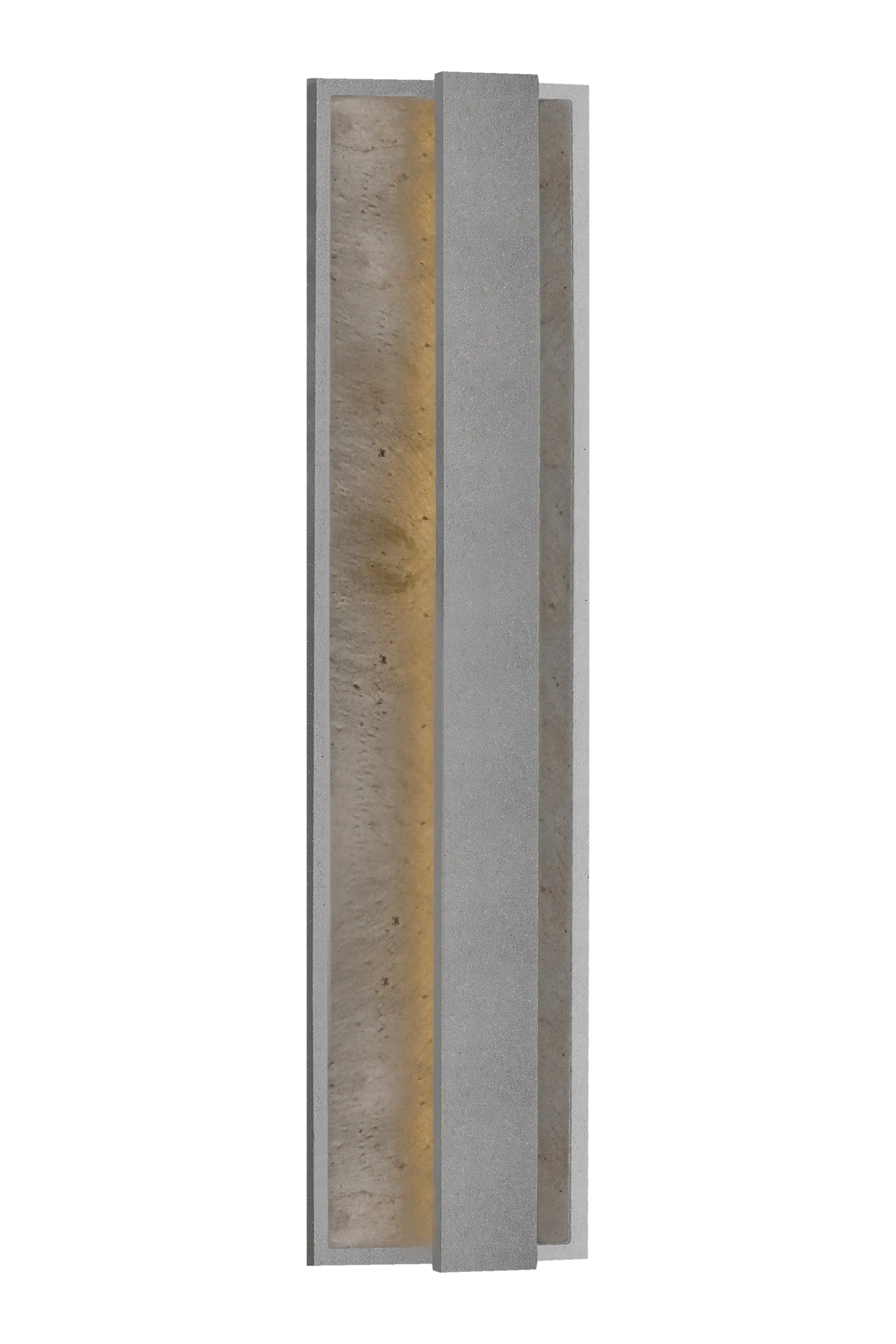 Caspian - ew6824