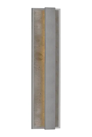 Caspian - ew6824