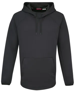 CCM Premium Tech Fleece Pullover Hoodie Youth