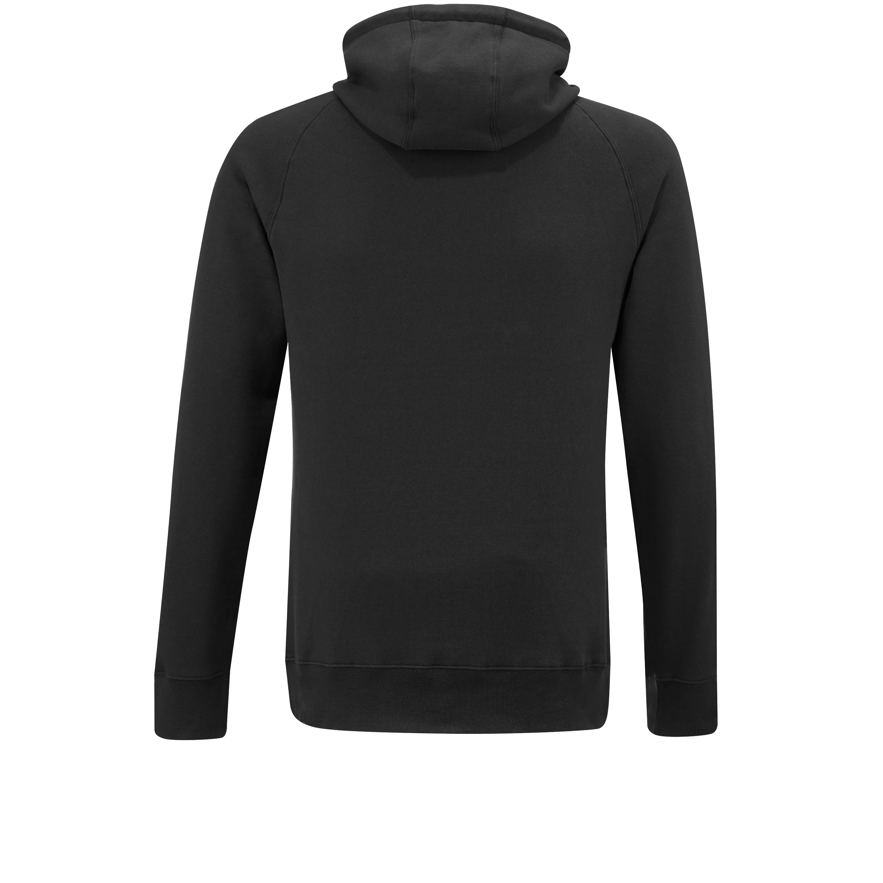 CCM VMHA Tech Fleece Pullover Hoodie