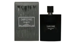 CHAMP DE MARS EDP 100 ML FOR MEN