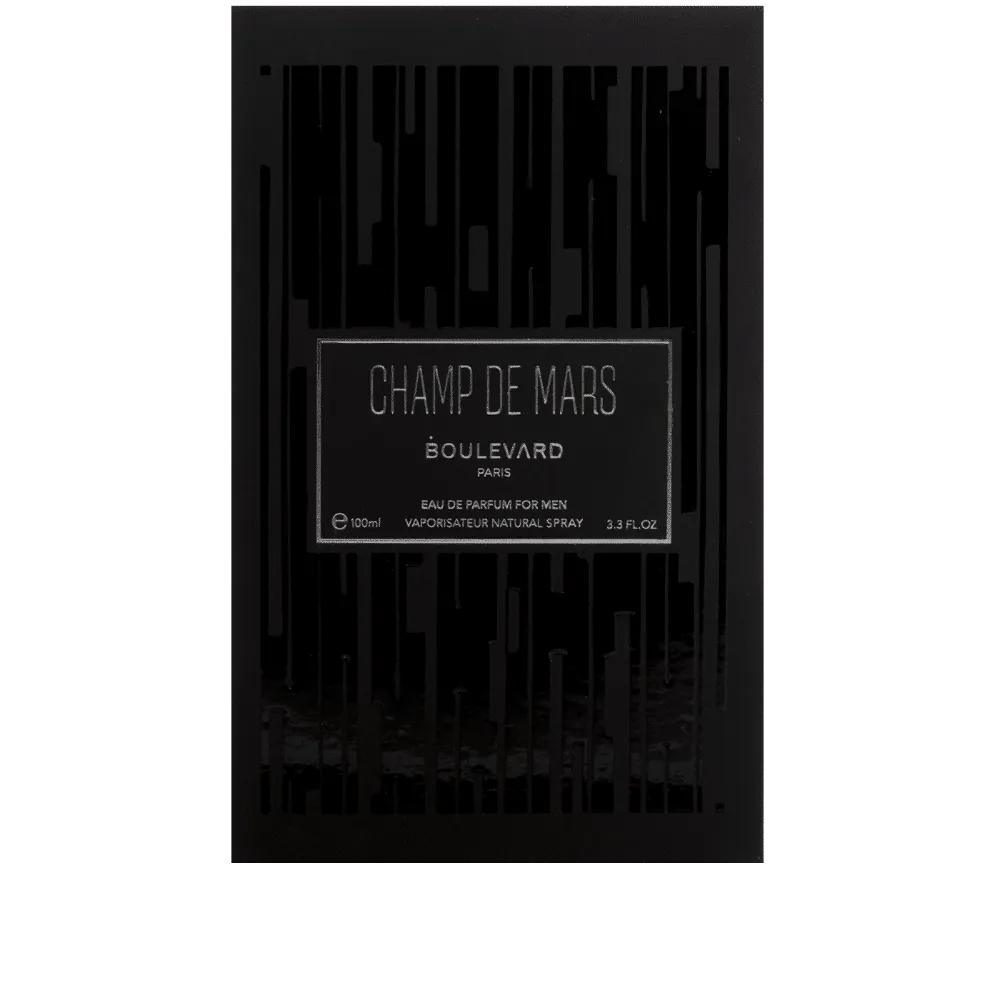 CHAMP DE MARS EDP 100 ML FOR MEN