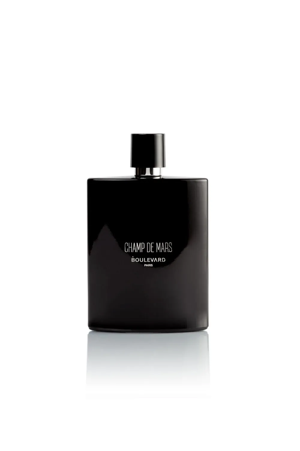 CHAMP DE MARS EDP 100 ML FOR MEN
