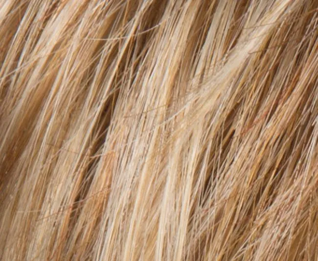 Charlotte | Perucci | Synthetic Wig