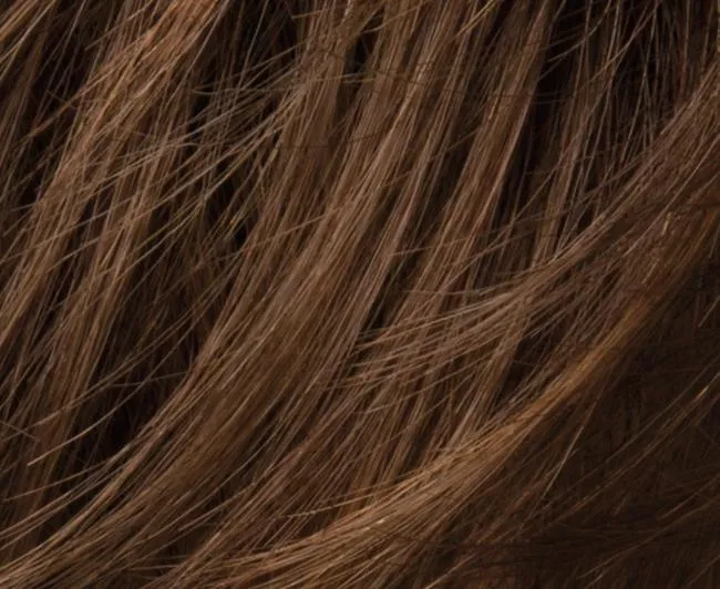 Charlotte | Perucci | Synthetic Wig