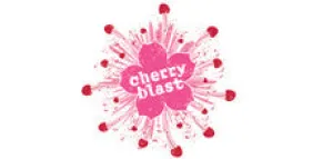 Cherry Blast 2016 - April 16, 2016
