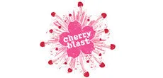 Cherry Blast 2016 - April 16, 2016
