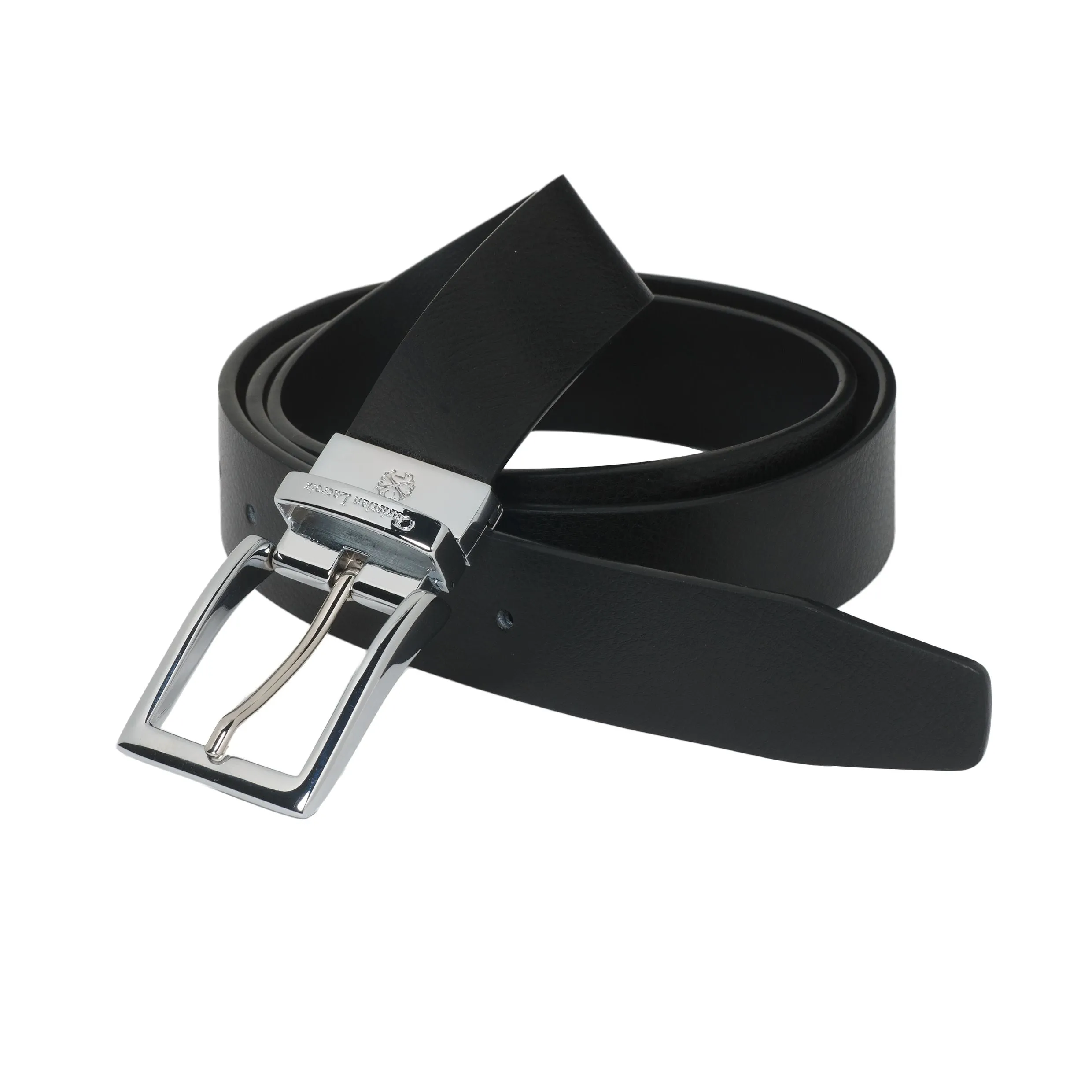 Christian Lacroix LLB426-Belt Galon