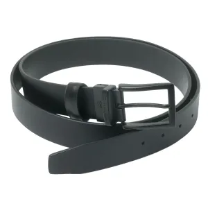 Christian Lacroix LLB726A-Belt Textum Black