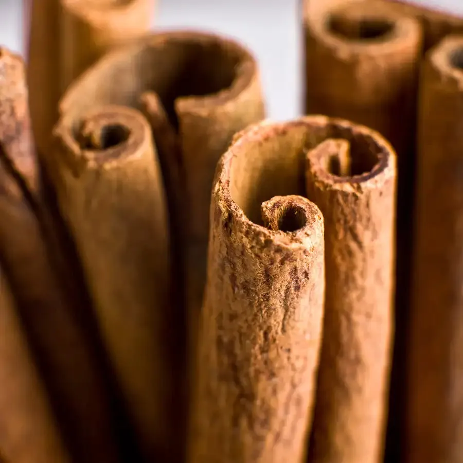 Cinnamon Sticks Scent 14 oz Jar Candle