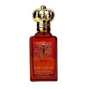 Clive Christian C Woody Leather Masculine Men