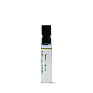 Clive Christian Original Collection No1 Feminine 2ml 0.07 fl. oz. official sample perfume tester