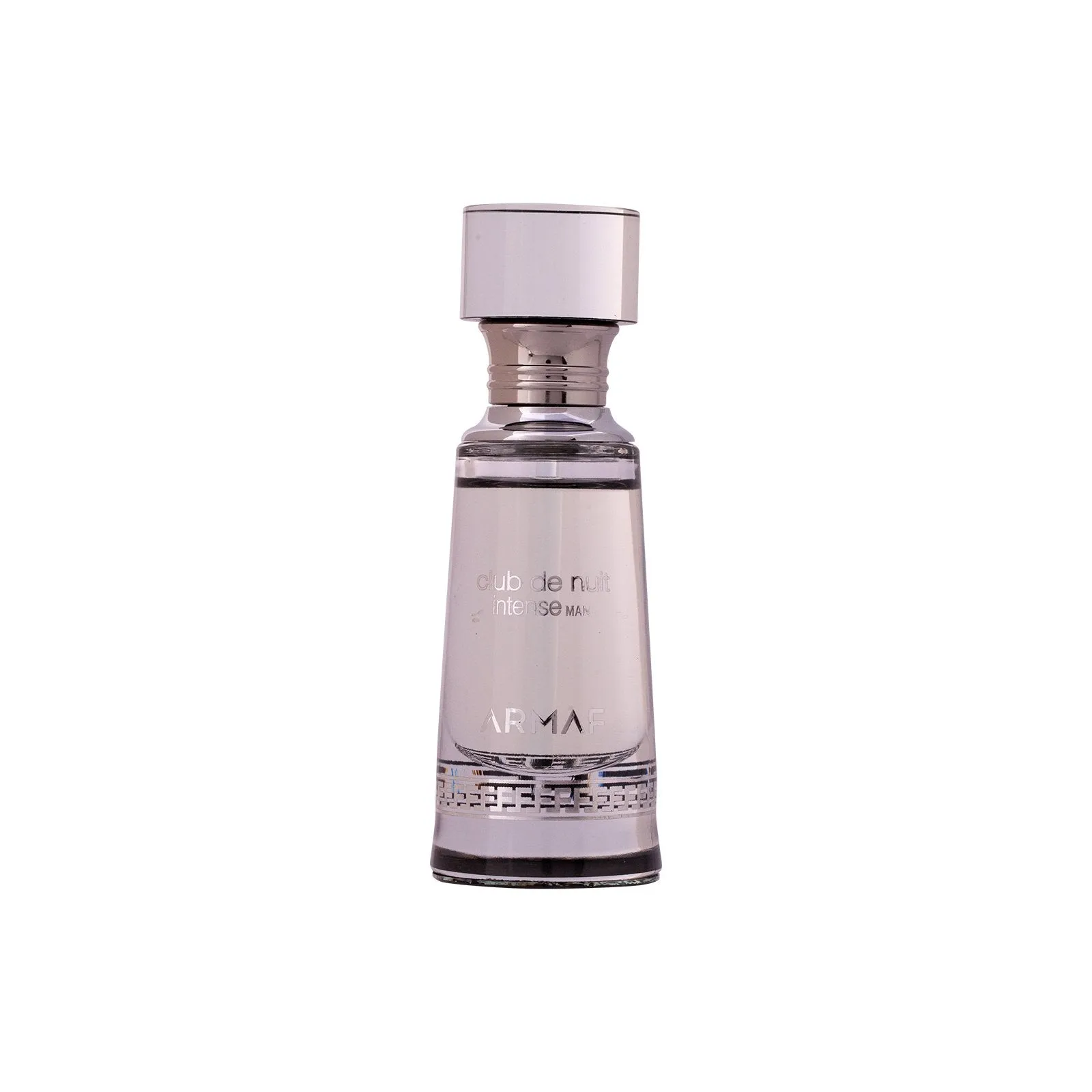 CLUB DE NUIT INTENSE | ARMAF MAN PERFUME OIL | FOR HIM