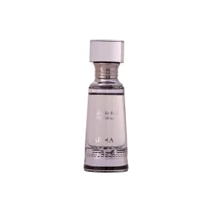 CLUB DE NUIT INTENSE | ARMAF MAN PERFUME OIL | FOR HIM