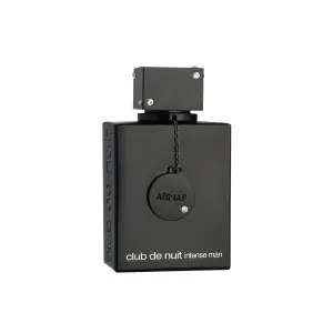 CLUB DE NUIT INTENSE MAN -ARMAF 200ML