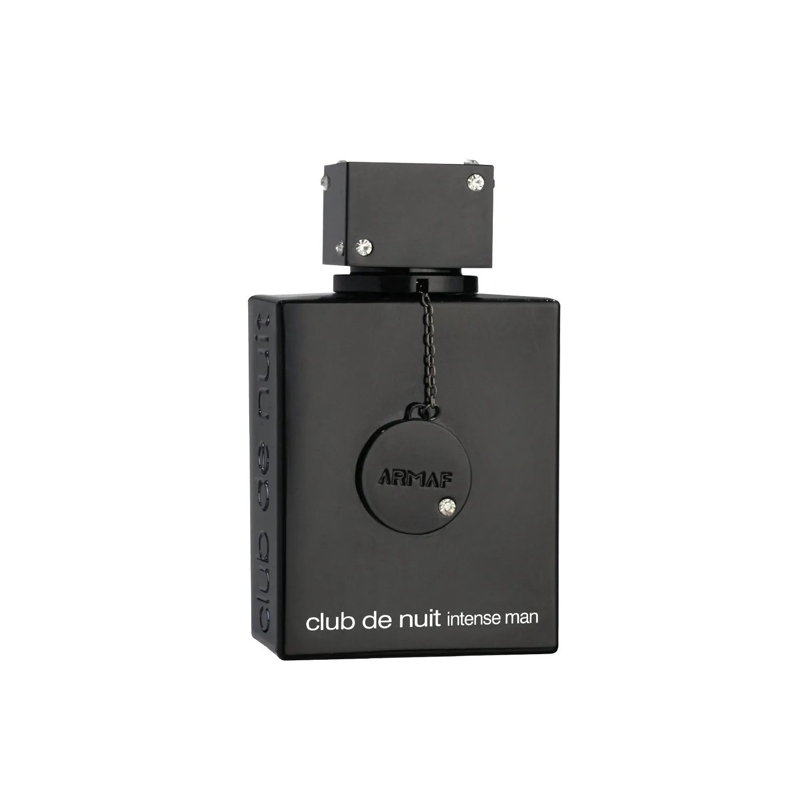 CLUB DE NUIT INTENSE MAN -ARMAF 200ML