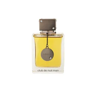 CLUB DE NUIT MAN -ARMAF EDT 100ML