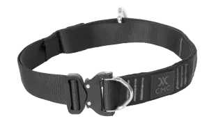 CMC Trench Work Rescue Belt