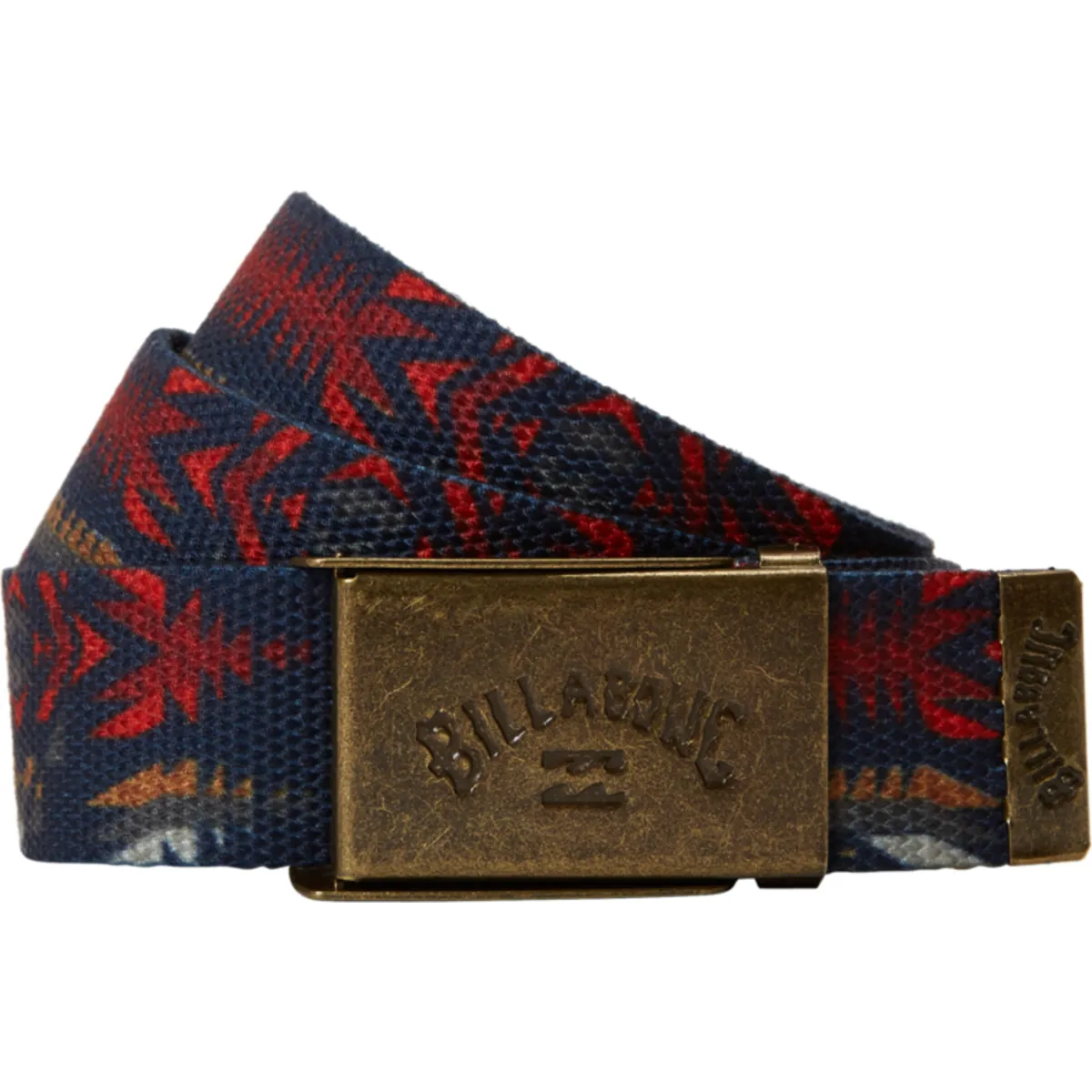 COG PRINT BELT