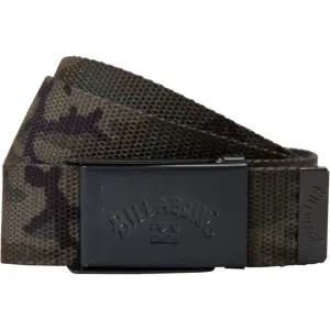 COG PRINT BELT