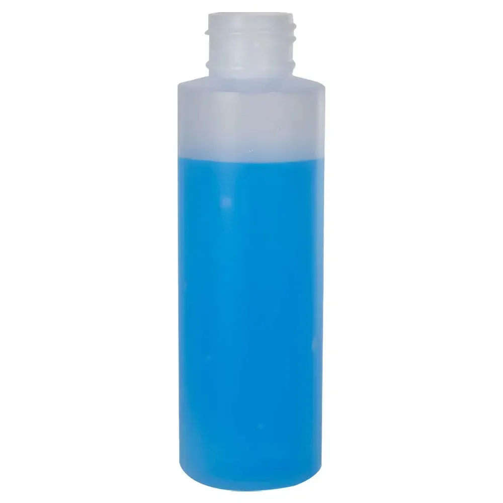 Compare to aroma Versace: Dylan Blue (M) Type