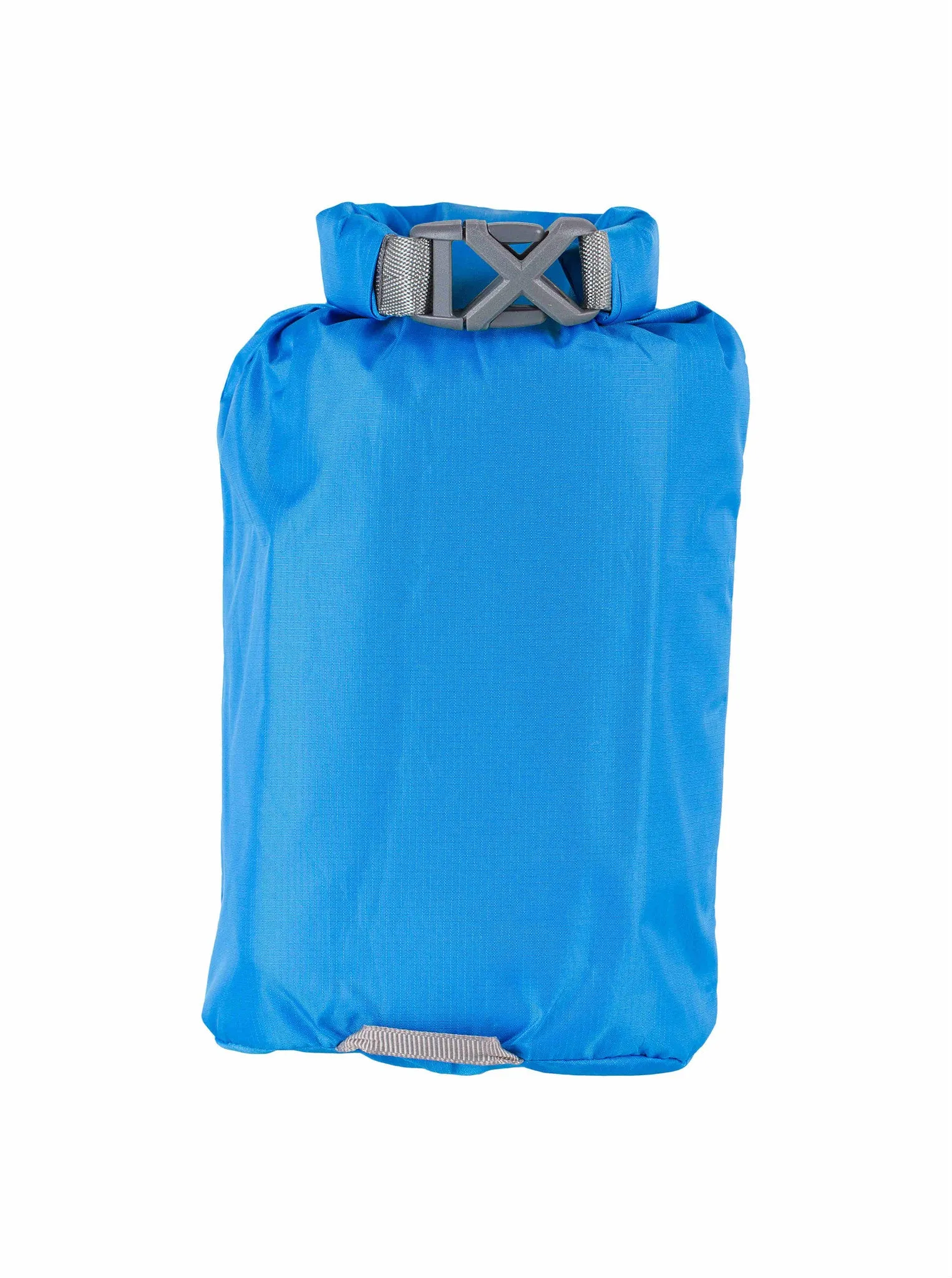 COTTON LINER ANTI BAC - RECTANGULAR