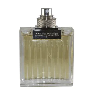 Courvoisier L'Edition Imperiale Eau De Toilette for Men