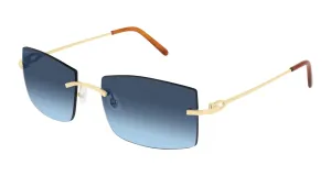 CT0005RS-001