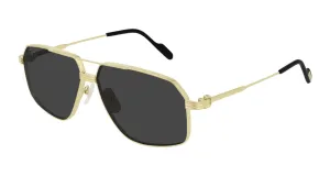 CT0270S-001