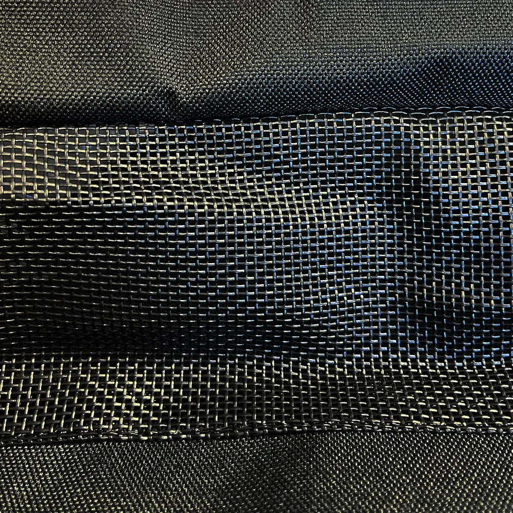 D5 MULTI PADDED BODYBOARD COVER
