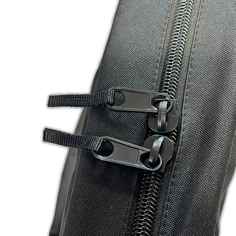 D5 MULTI PADDED BODYBOARD COVER